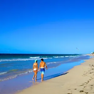 https://ocean-park-on-the-beach.comcaribbean.com